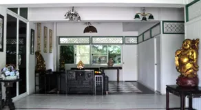 Chomdao Hotel - Image 2