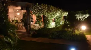 B&B 3 TIGLI - Image 5
