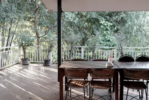 Khao Yai Cottage - Image 4