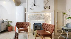 Casa Lume - Image 3