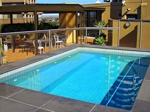 Cosmopolitan Lifestyle - Image 4