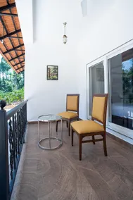 Navut Homestay Coorg - Image 3