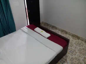 Sivasakthi Lodge - Image 2