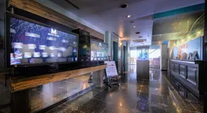 Water Hotel Mw 岩槻 -Adult only- Love Hotel - Image 4