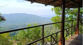 Coorg Misty Mountains Stay - Image 3