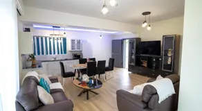 Ocean View Villa - Image 2