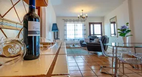 Apartamento Lava - Image 2