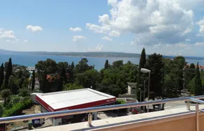 Studio apartment Danko SA1 Crikvenica, Riviera Crikvenica - Image 3