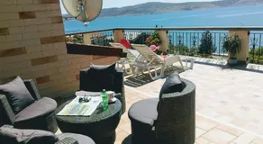 Apartments Europa - bed and breakfast - Image 3
