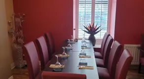 O'Connors Bar Restaurant and Guesthouse - Image 3