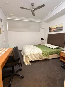 TJ Homes - Image 2