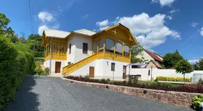 Segesdy Villa - Image 4