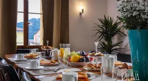 Casa Oliva Quero - Image 3