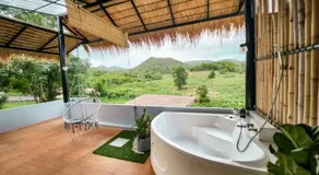 Mondara Villa and Glamping - Image 2