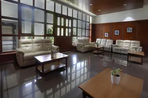 Holiday Valley Hotels and Resorts - Image 3