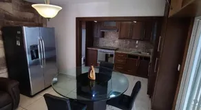 Oceanview house - Image 5