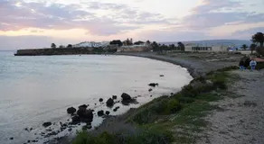 CEAM Tabarca - Image 5
