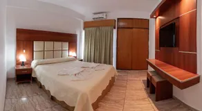 City Hotel Termal - Image 2