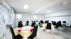 Pension Voesendorf - Image 2
