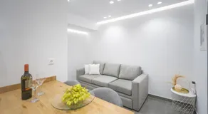 A casa nostra - Image 2
