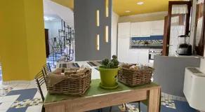 Demetra Residence - Image 3