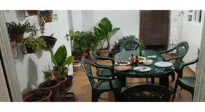 El Almazán - Image 4