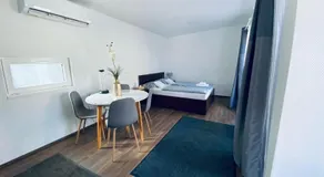 Tiszavirág Panzió és Üdülőközpont - Image 2
