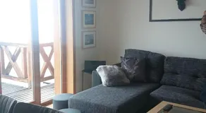 Apartman Lukas privatni app u sklopu aparthotela Vučko - Image 2