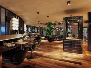 Holiday Inn the Hague - Voorburg - Image 3