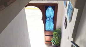 Hostal El Espinel - Image 5