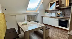 Eifelsuiten - Family & Pet Retreat - Image 3