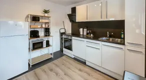 KEEP Fellbach Elegante Unterkünfte mit Charme, von Studio bis Gesamthaus - Image 3