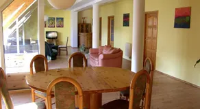 Hunyadi Apartment - Image 3