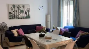 Sevilla. Gerena Casa Rural para familia o profesionales - Image 5