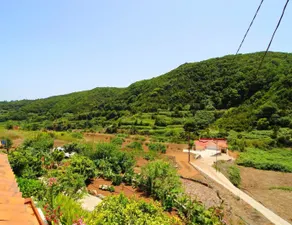 Casa rural Medina 1 en La Gomera - Image 3
