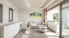 Afisia Villas - Image 4