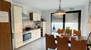 Hotel Hegemann garni - Image 3