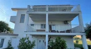 Seaview Apartments Lagetar - Image 4