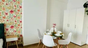 Bucuria Studios Mamaia Nord - Image 5