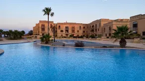Luxury apartment - Fort Chambray - Image 3