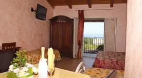 Villa Paladino - B&B e Guest House - Image 5