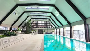 Paxtonz Suites Kuala Lumpur By Ango - Image 3