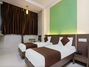 Sai Sagar Lodging & Boarding - Image 5