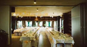 Hotel Agnes - Image 3