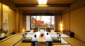 Takimotokan Yuki No Sato - Image 3