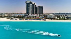 Rixos Premium Alamein - Image 5