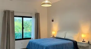 Hotel Rincón Samaná - Image 2