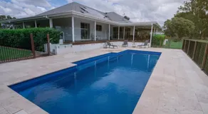 Terara Riverview Estate - Image 4