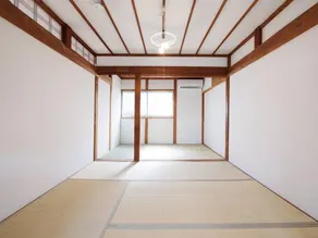 Denpaku Kakeromajima Osai - Image 2