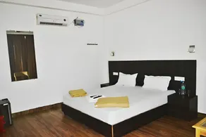 Cross Bill Beach Resort - Image 3